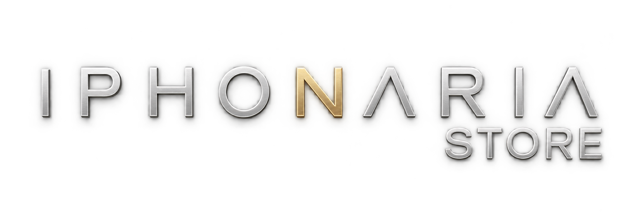 IPHONARIA Store